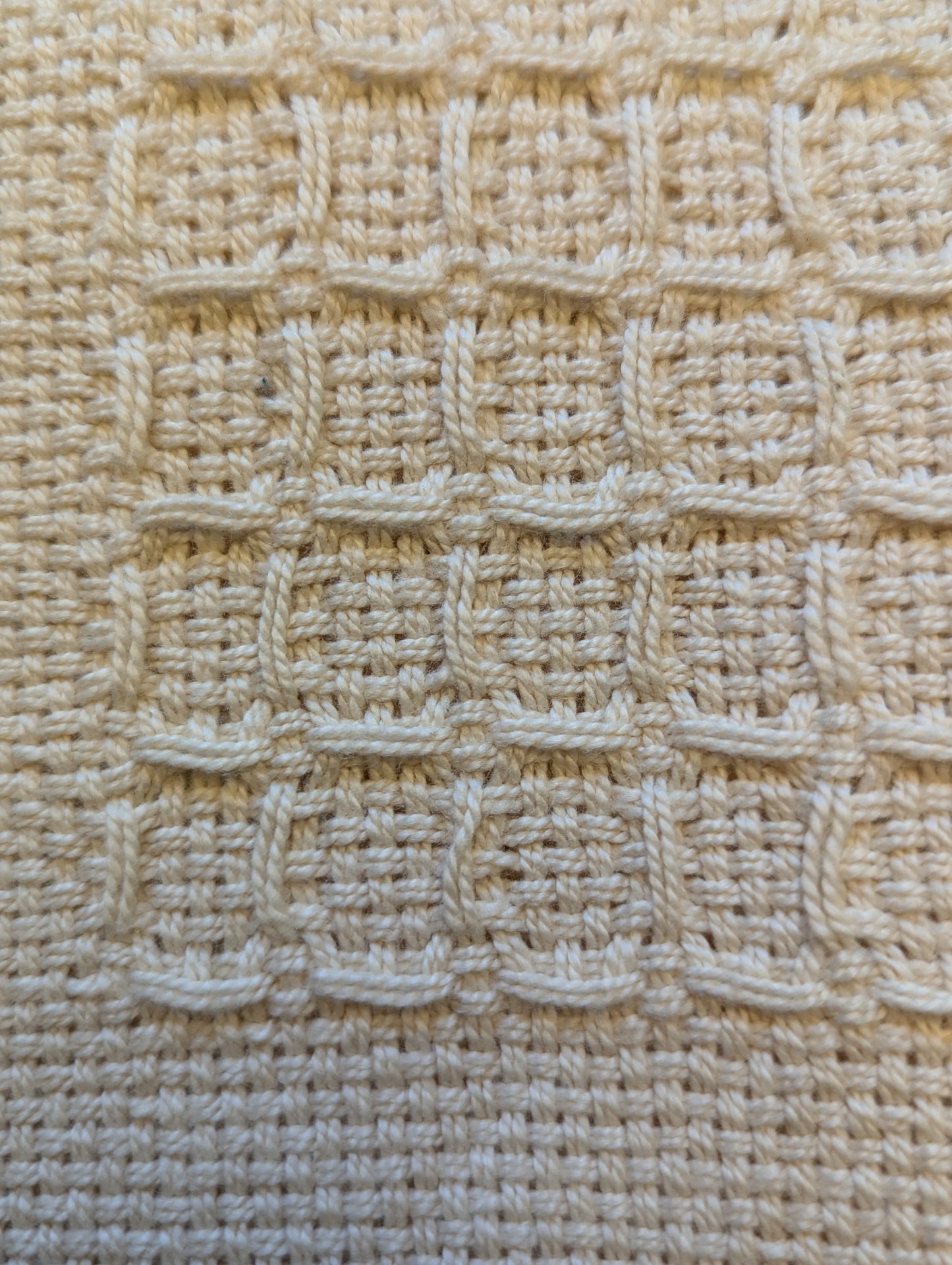 Window Pane 7