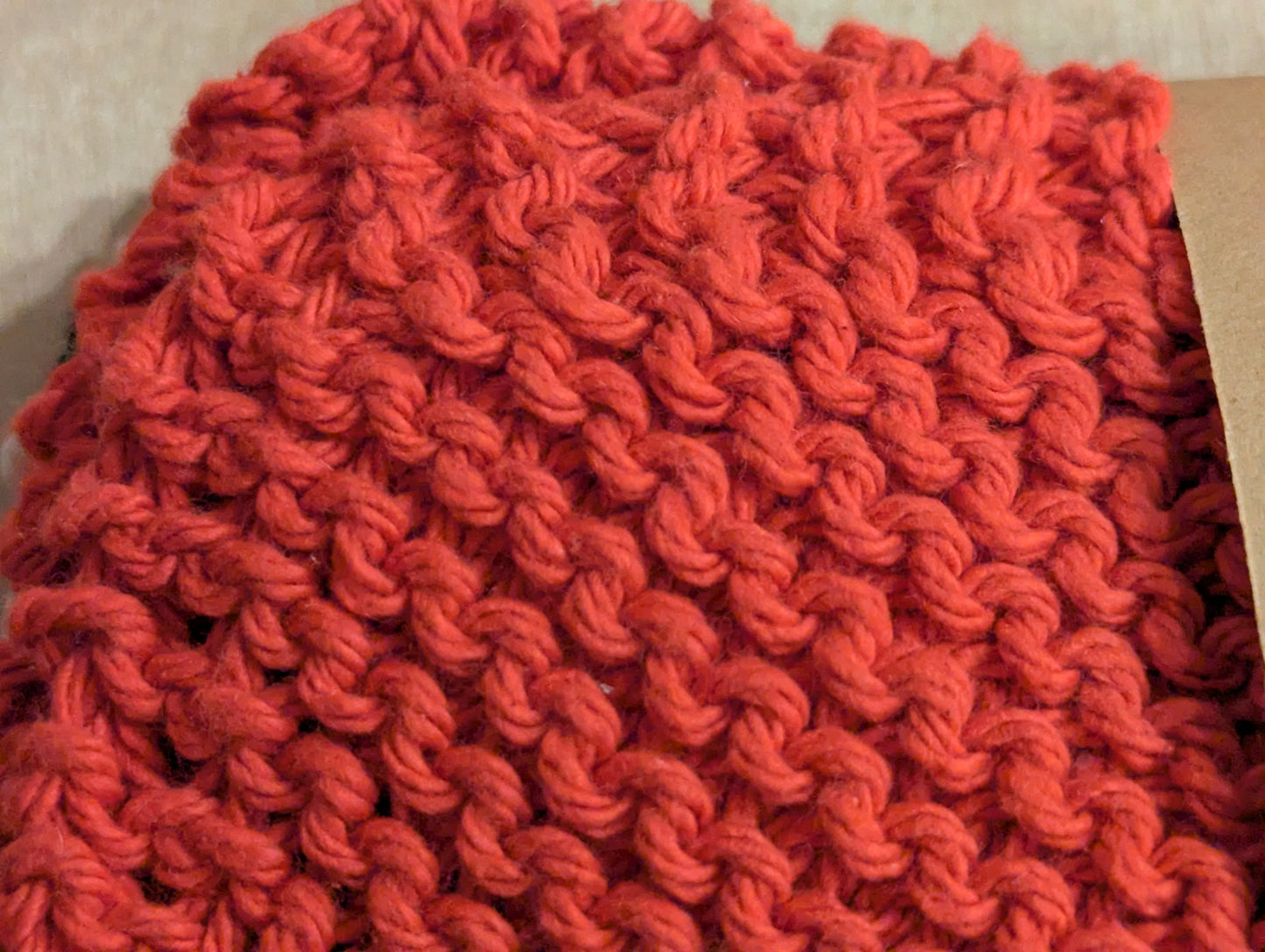 Dishclothes: Holiday Cheer, set of 3