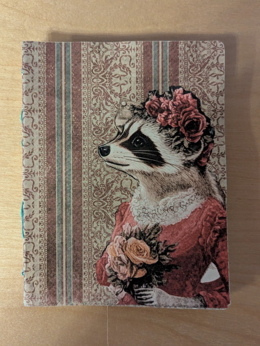 Journal: Great Expectations