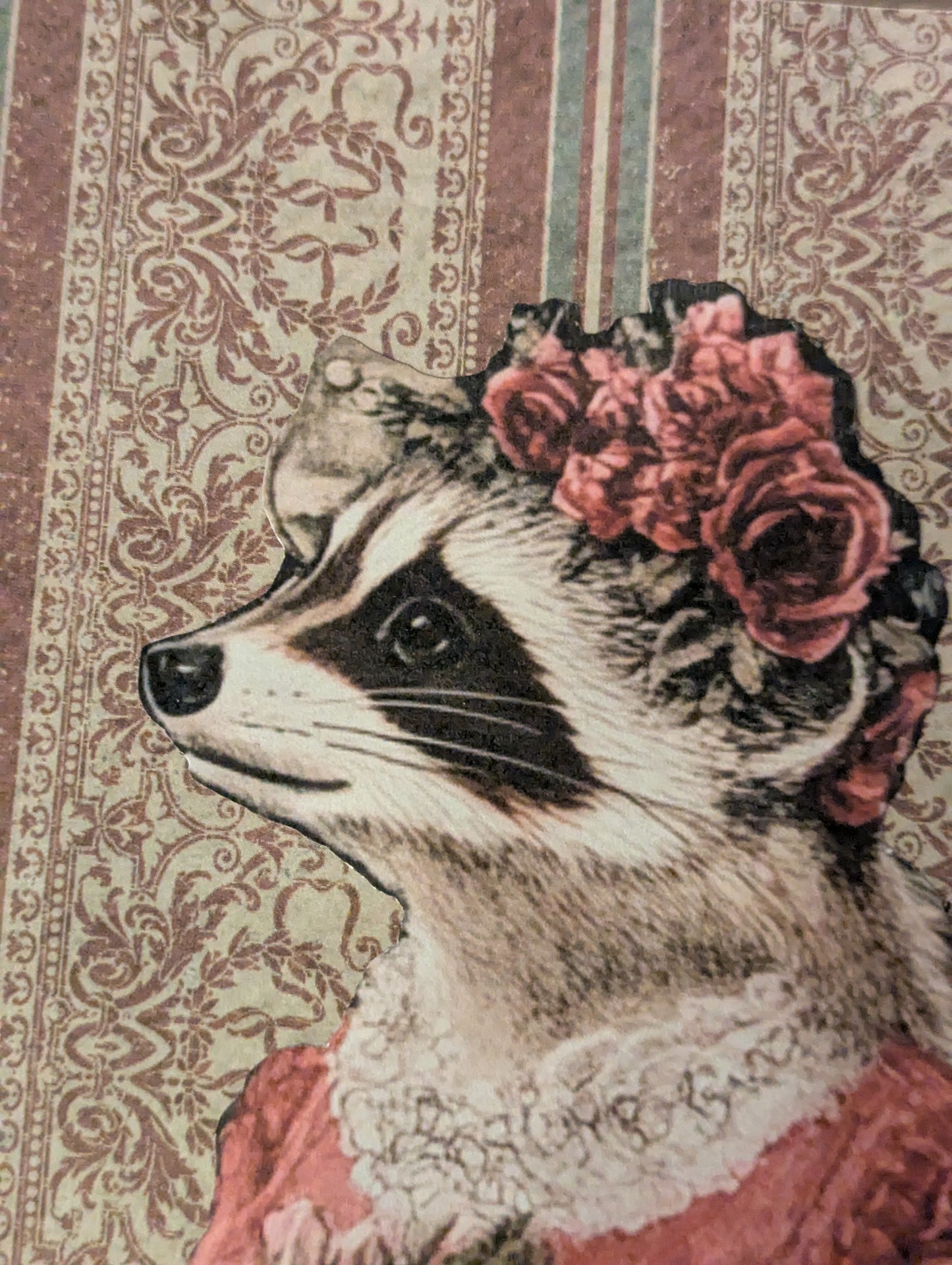 Journal: Great Expectations