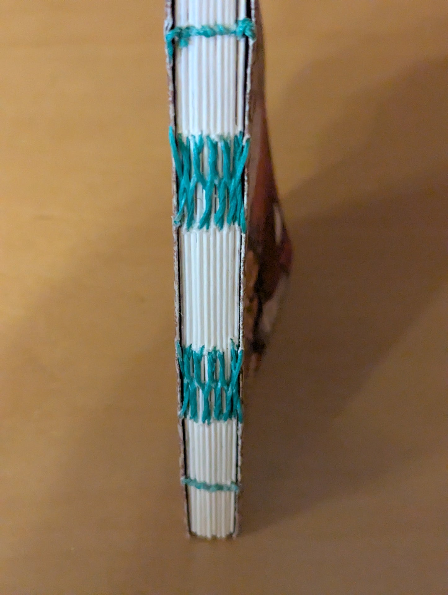 Journal: Great Expectations