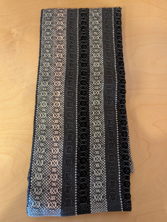 Dish Towel: Brookings