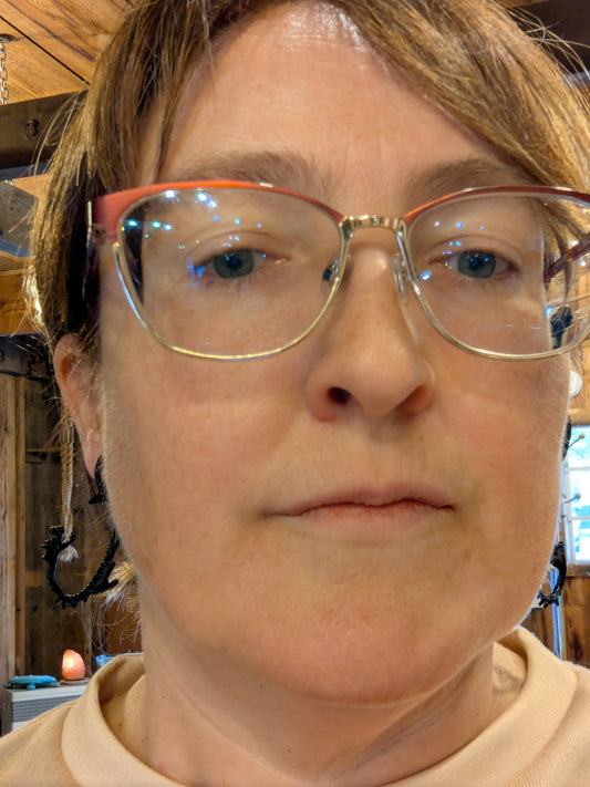 Earrings: Dragon Ear Jackets