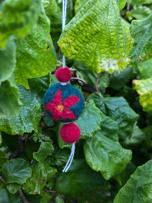 Baubles