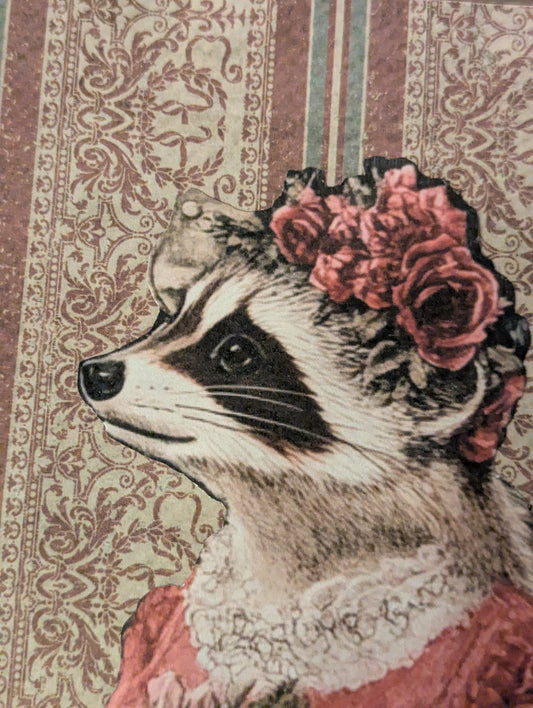 Journal: Great Expectations