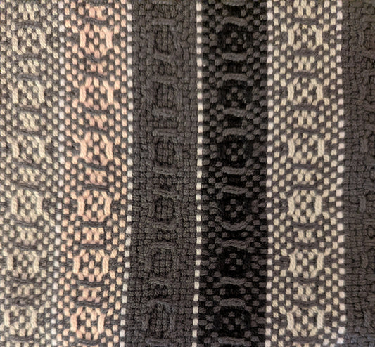 Dish Towel: Brookings