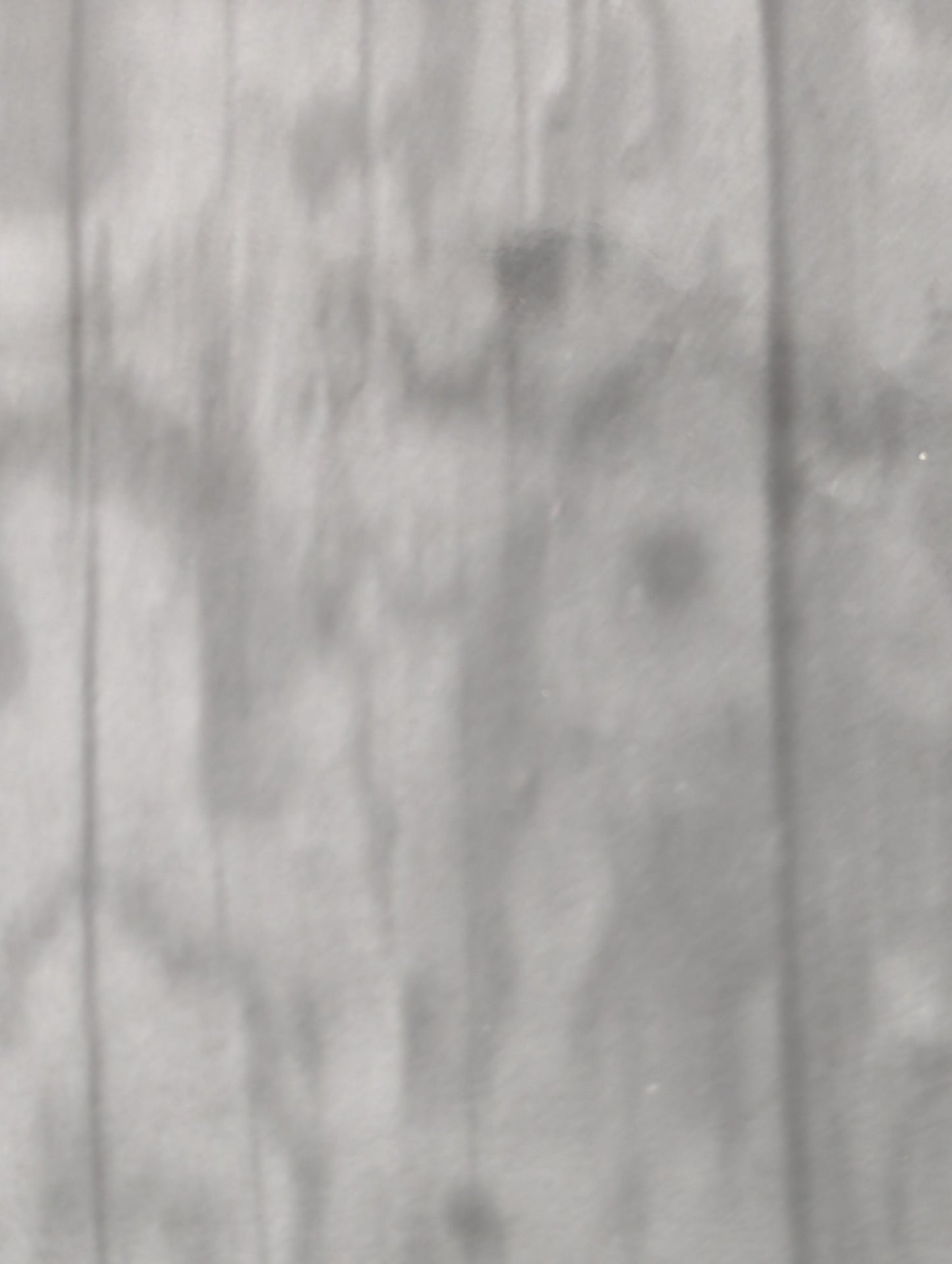 Close up of a black and white abstract photograph