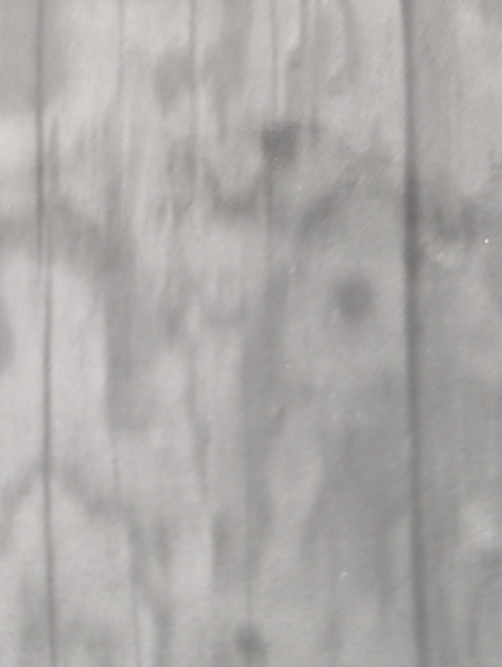 Close up of a black and white abstract photograph